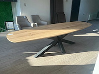Vergadertafel - afbeelding 2 van  4
