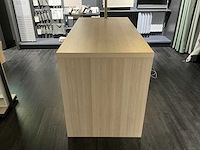 Vergadertafel - afbeelding 6 van  6