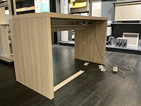 Vergadertafel - afbeelding 2 van  6