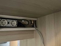 Vergadertafel - afbeelding 5 van  6