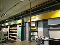 Vergadertafel - afbeelding 3 van  6