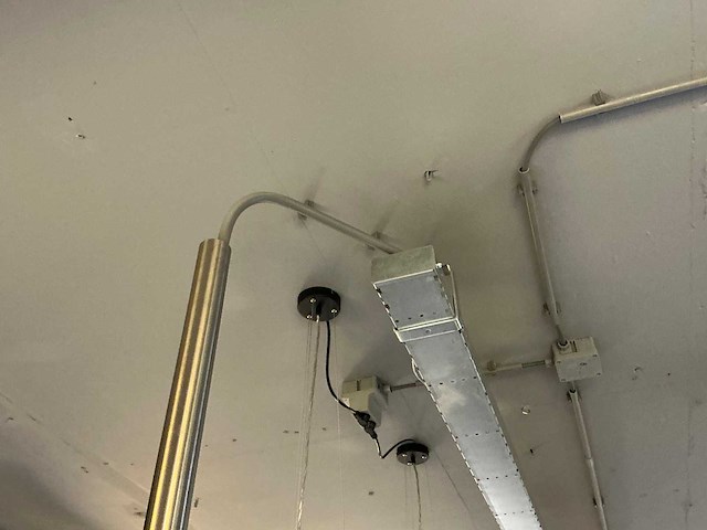 Vergadertafel - afbeelding 4 van  6