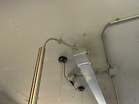 Vergadertafel - afbeelding 4 van  6