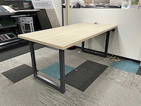 Vergadertafel - afbeelding 1 van  3
