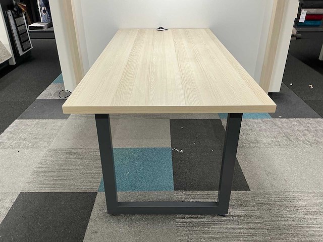 Vergadertafel - afbeelding 2 van  3