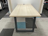 Vergadertafel - afbeelding 2 van  3