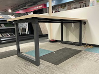 Vergadertafel - afbeelding 3 van  3