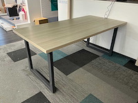 Vergadertafel - afbeelding 1 van  3