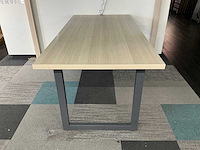 Vergadertafel - afbeelding 2 van  3