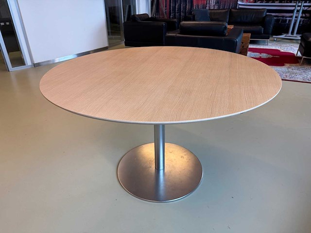 Vergadertafel - afbeelding 1 van  6
