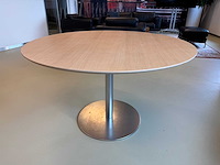 Vergadertafel - afbeelding 6 van  6