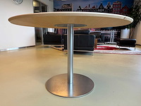 Vergadertafel - afbeelding 2 van  6