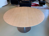 Vergadertafel - afbeelding 3 van  6