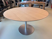 Vergadertafel - afbeelding 4 van  6