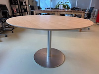Vergadertafel - afbeelding 5 van  6