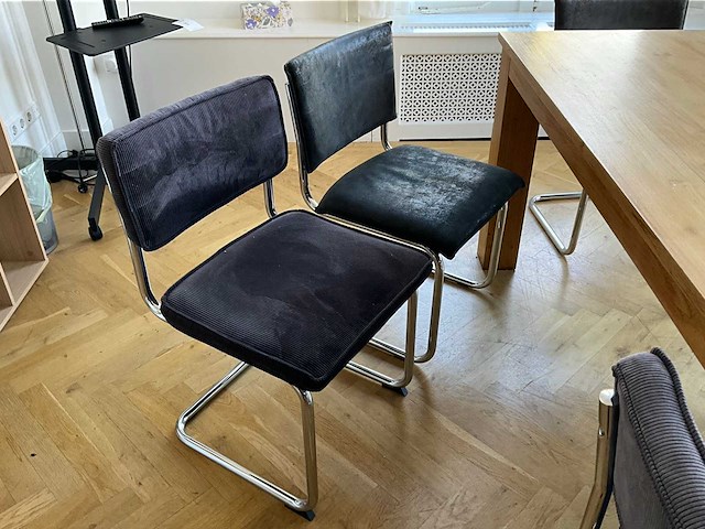 Vergadertafel - afbeelding 5 van  6