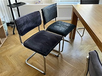 Vergadertafel - afbeelding 5 van  6