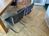 Vergadertafel - afbeelding 6 van  6