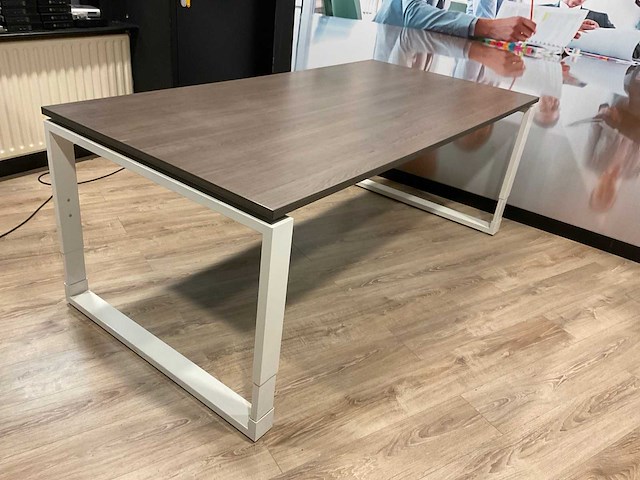 Vergadertafel - afbeelding 3 van  5