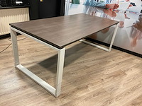 Vergadertafel - afbeelding 3 van  5