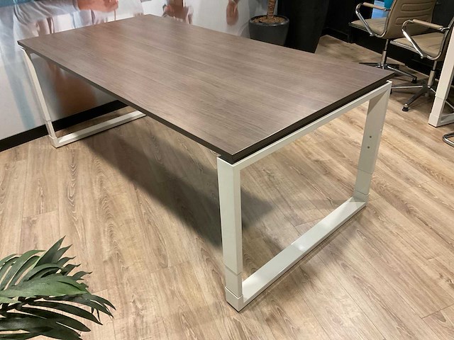 Vergadertafel - afbeelding 4 van  5
