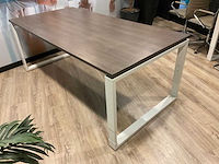 Vergadertafel - afbeelding 4 van  5