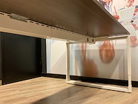 Vergadertafel - afbeelding 5 van  5