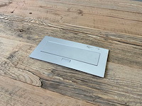 Vergadertafel - afbeelding 3 van  4