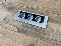 Vergadertafel - afbeelding 4 van  4