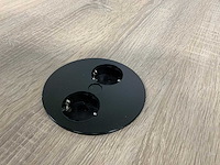 Vergadertafel - afbeelding 8 van  8