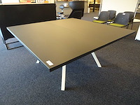 Vergadertafel