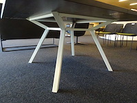 Vergadertafel - afbeelding 2 van  2