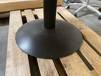 Vergadertafel - afbeelding 2 van  3