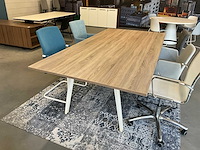 Vergadertafel - afbeelding 5 van  7