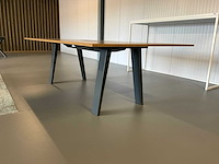 Vergadertafel - afbeelding 4 van  11