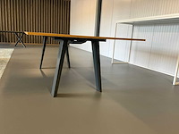 Vergadertafel - afbeelding 6 van  11