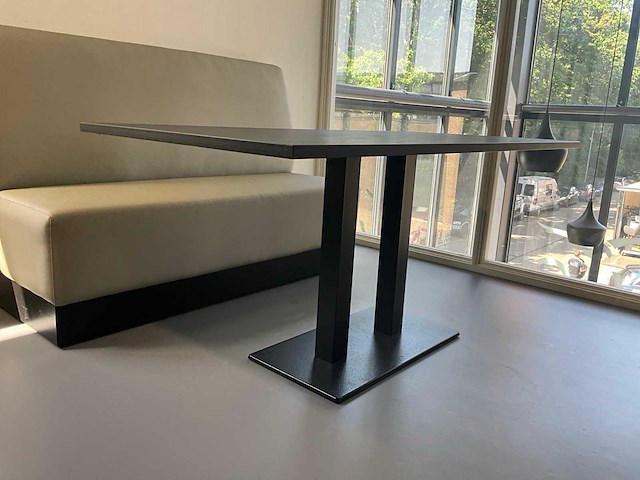 Vergadertafel - afbeelding 1 van  6