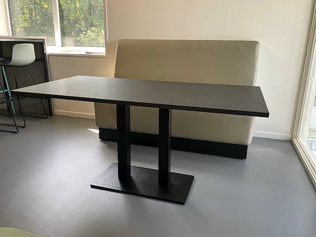 Vergadertafel - afbeelding 2 van  6