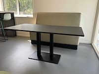Vergadertafel - afbeelding 2 van  6