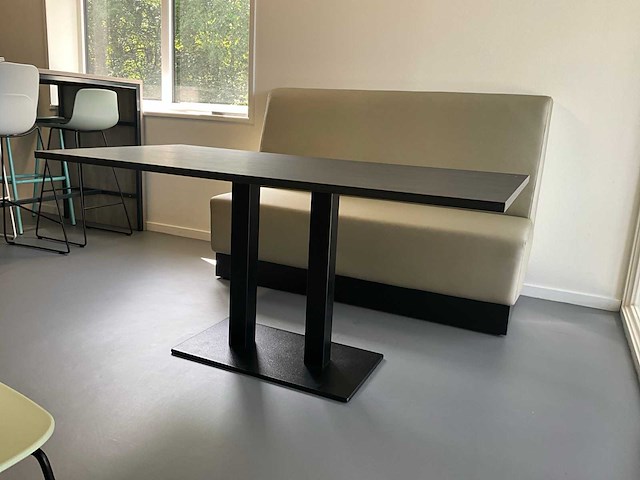 Vergadertafel - afbeelding 3 van  6