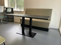 Vergadertafel - afbeelding 3 van  6