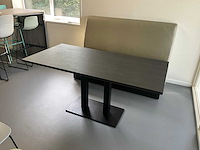 Vergadertafel - afbeelding 4 van  6