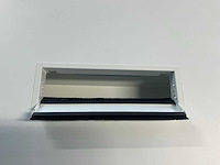 Vergadertafel - afbeelding 2 van  12