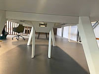 Vergadertafel - afbeelding 3 van  12