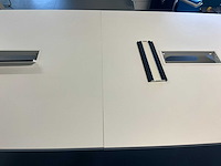 Vergadertafel - afbeelding 4 van  12