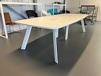 Vergadertafel - afbeelding 5 van  12
