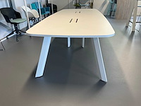 Vergadertafel - afbeelding 8 van  12