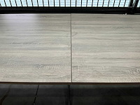 Vergadertafel - afbeelding 2 van  4