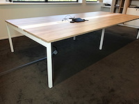 Vergadertafel - afbeelding 2 van  6