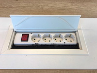 Vergadertafel - afbeelding 4 van  6